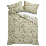 Laura Ashley Marlbrook Duvet Set