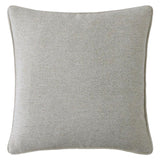 Laura Ashley Milbourne Herringbone Cushion
