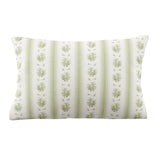 Laura Ashley Pensham Stripe Duvet Set