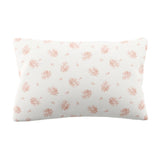 Laura Ashley Pensham Stripe Duvet Set