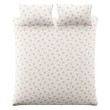 Laura Ashley Pensham Stripe Duvet Set