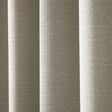 Laura Ashley Stephanie Eyelet Ready Made Curtains