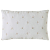 Laura Ashley Harthill Daisy Duvet Set