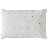 Laura Ashley Harthill Daisy Duvet Set