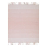 Laura Ashley Lyngate Throw