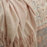 Laura Ashley Lyngate Throw