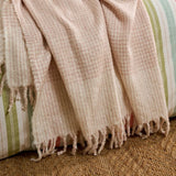 Laura Ashley Lyngate Throw