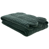 Laura Ashley Brady Scalloped Bedspread