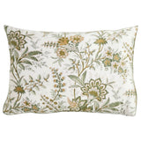 Laura Ashley Marlbrook Duvet Set