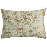 Laura Ashley Marlbrook Duvet Set