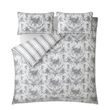 Laura Ashley Tuileries Duvet Set