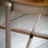 Gallery Lenox Tray Table