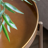 Gallery Lenox Tray Table