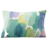 Bluebellgray Lochaber Sea Duvet Set