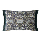 William Morris at Home Lodden Small Cushion