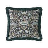 William Morris at Home Lodden Cushion