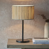 Longshore Table Lamp