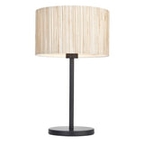 Longshore Table Lamp