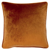 Large Luxe Cushion