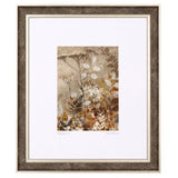 Magnificance Framed Art by Sabrina Roscino