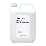 Amtico 5L Maintainer
