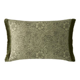 William Morris at Home Marigold Small Cushion