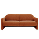 Gallery Massa 3 Seater Sofa