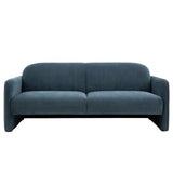 Gallery Massa 3 Seater Sofa