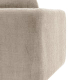 Gallery Massa 3 Seater Sofa