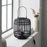 Mathias Table Lamp
