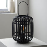 Mathias Table Lamp