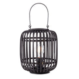 Mathias Table Lamp