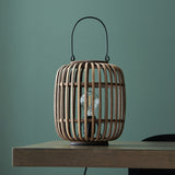 Mathias Table Lamp