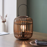 Mathias Table Lamp