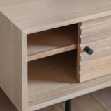Gallery Okayama Oak Media Unit