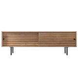 Gallery Okayama Oak Media Unit