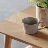 Gallery Milano Side Table