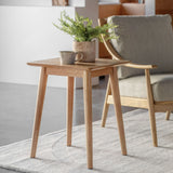 Gallery Milano Side Table