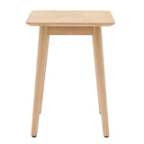 Gallery Milano Side Table