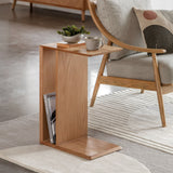 Gallery Milano Supper Table
