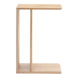 Gallery Milano Supper Table