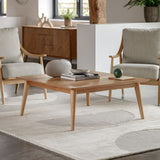 Gallery Milano Coffee Table