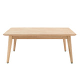 Gallery Milano Coffee Table