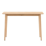 Gallery Milano Console Table