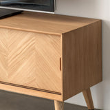 Gallery Milano Media Unit