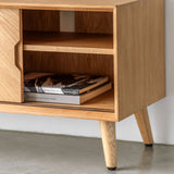 Gallery Milano Media Unit
