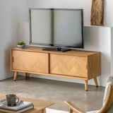 Gallery Milano Media Unit