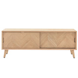 Gallery Milano Media Unit