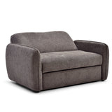 Kyoto Millie Sofa Bed