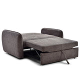 Kyoto Millie Sofa Bed